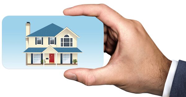 local realtor mls system